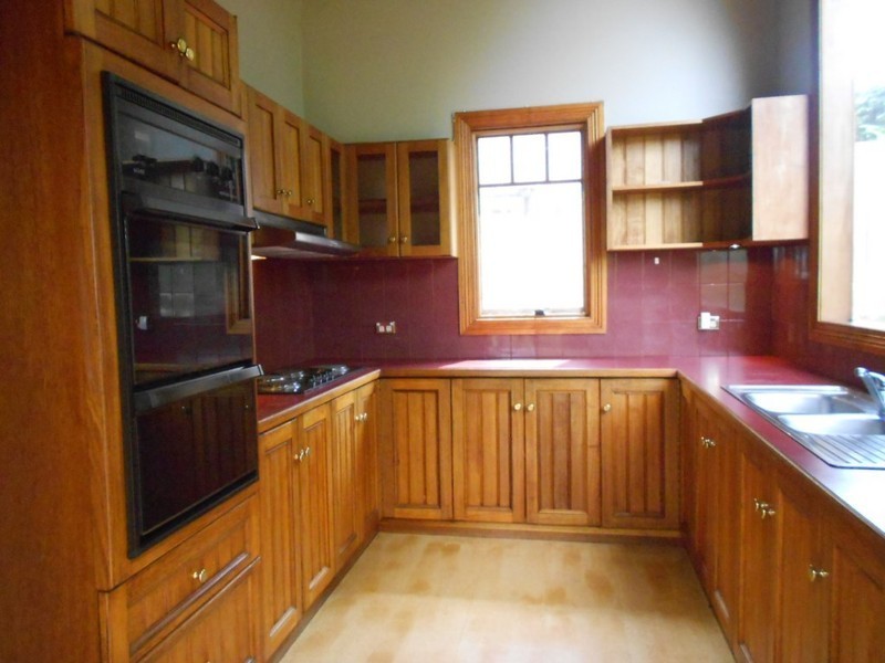 6 Pedder Street, South Launceston TAS 7249