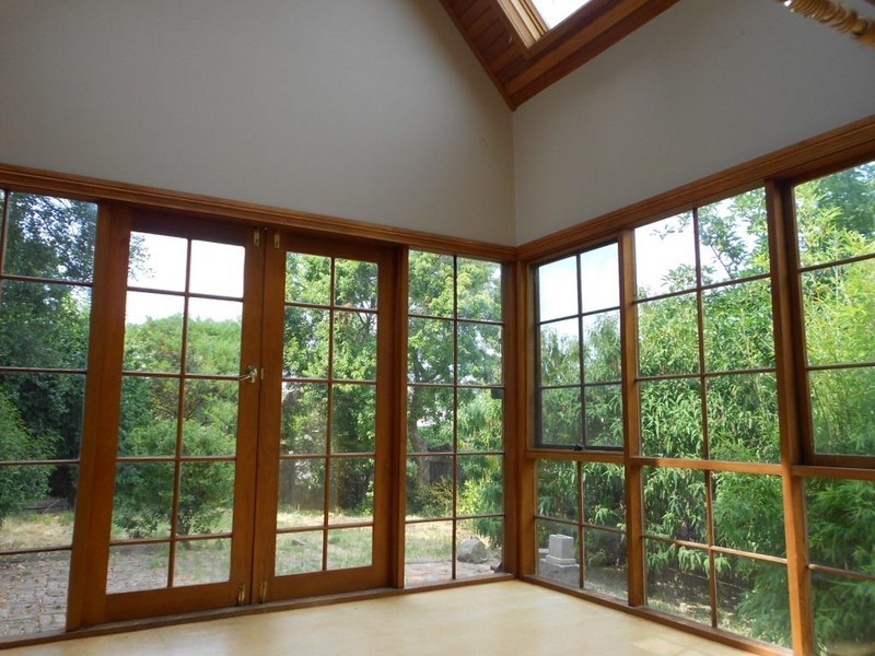 6 Pedder Street, South Launceston TAS 7249