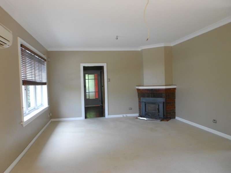 6 Pedder Street, South Launceston TAS 7249