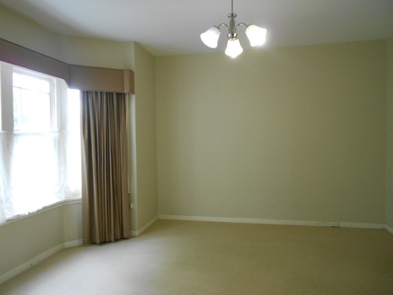 6 Pedder Street, South Launceston TAS 7249