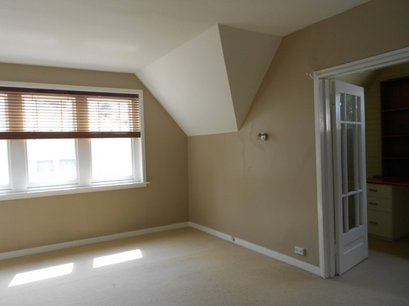 6 Pedder Street, South Launceston TAS 7249