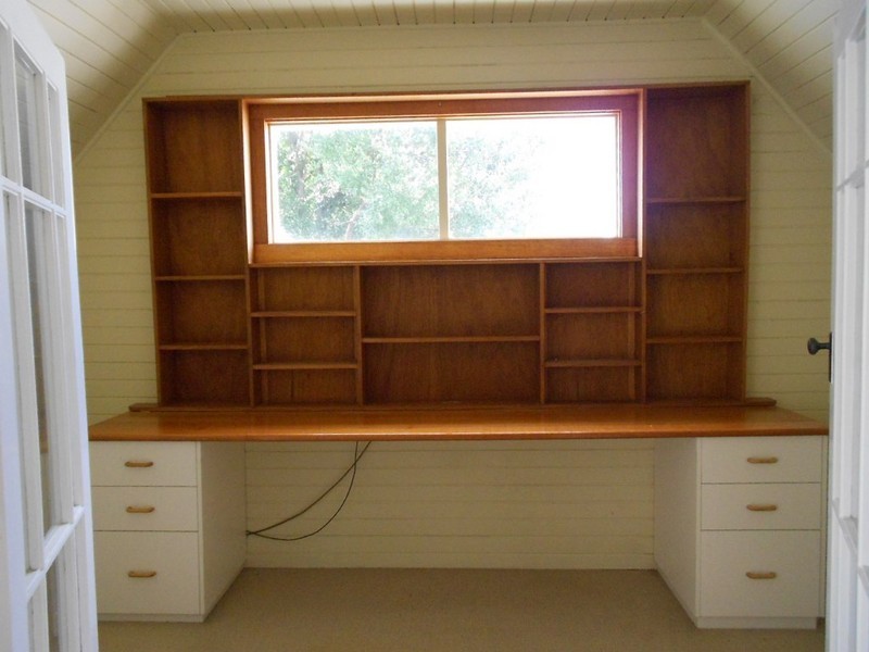 6 Pedder Street, South Launceston TAS 7249