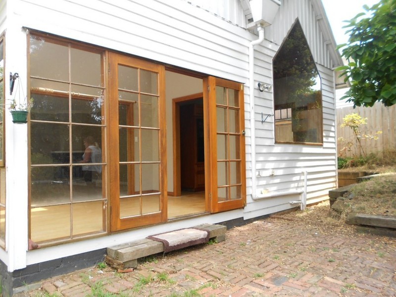 6 Pedder Street, South Launceston TAS 7249