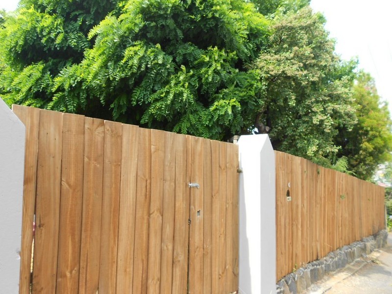 6 Pedder Street, South Launceston TAS 7249