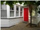 6 Pedder Street, South Launceston TAS 7249