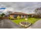 68 Arthur Street, Perth TAS 7300