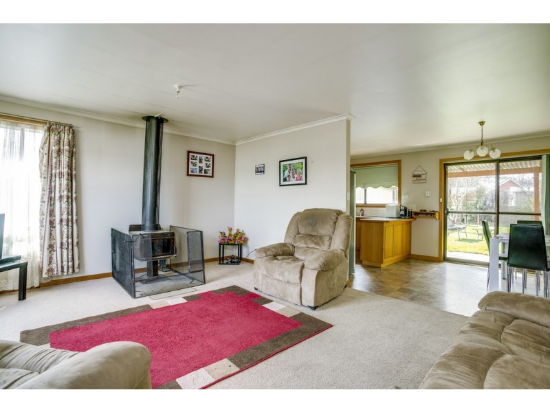 68 Arthur Street, Perth TAS 7300