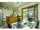 68 Arthur Street, Perth TAS 7300