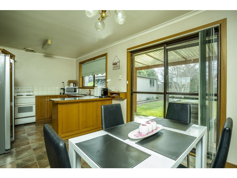 68 Arthur Street, Perth TAS 7300