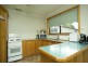 68 Arthur Street, Perth TAS 7300