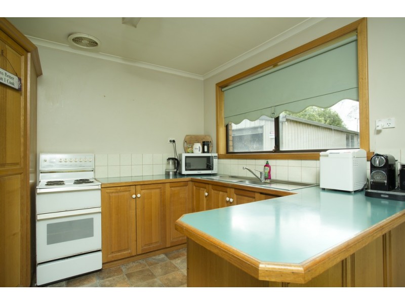 68 Arthur Street, Perth TAS 7300