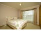 68 Arthur Street, Perth TAS 7300