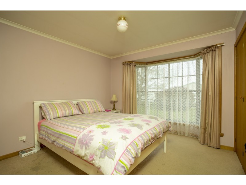 68 Arthur Street, Perth TAS 7300