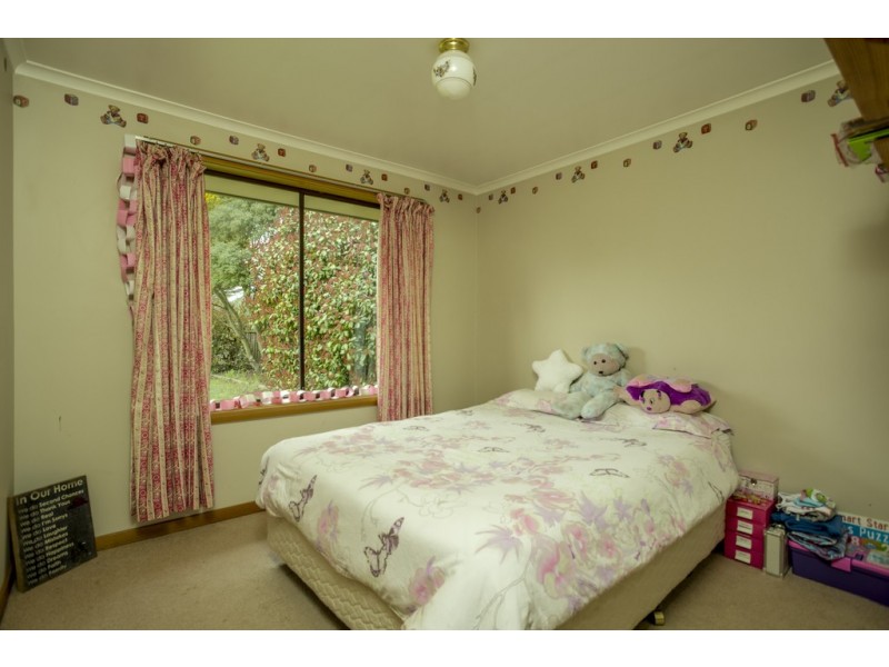 68 Arthur Street, Perth TAS 7300