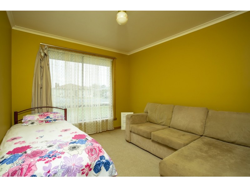 68 Arthur Street, Perth TAS 7300