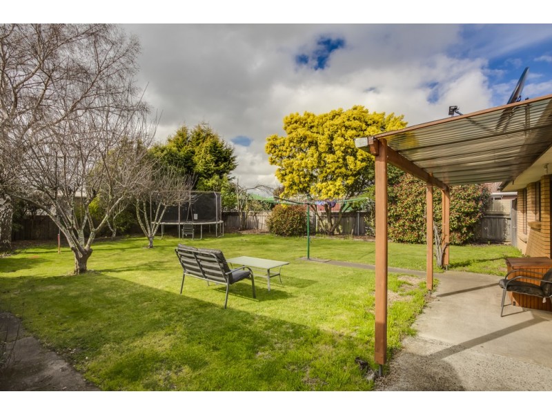 68 Arthur Street, Perth TAS 7300