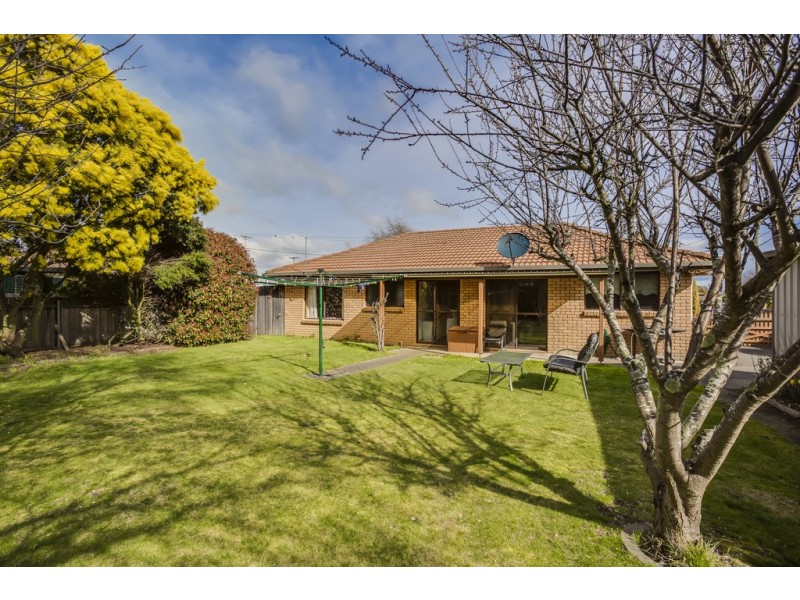68 Arthur Street, Perth TAS 7300