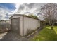 68 Arthur Street, Perth TAS 7300
