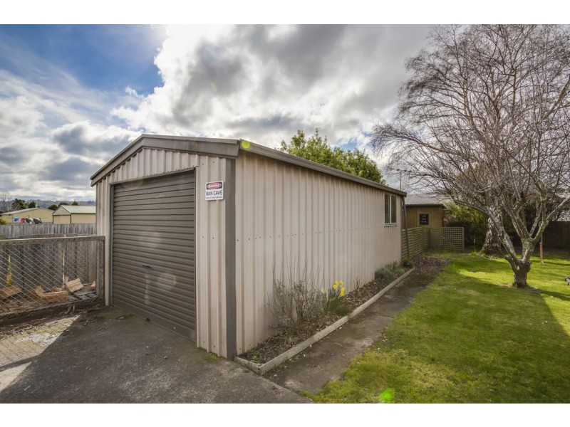 68 Arthur Street, Perth TAS 7300