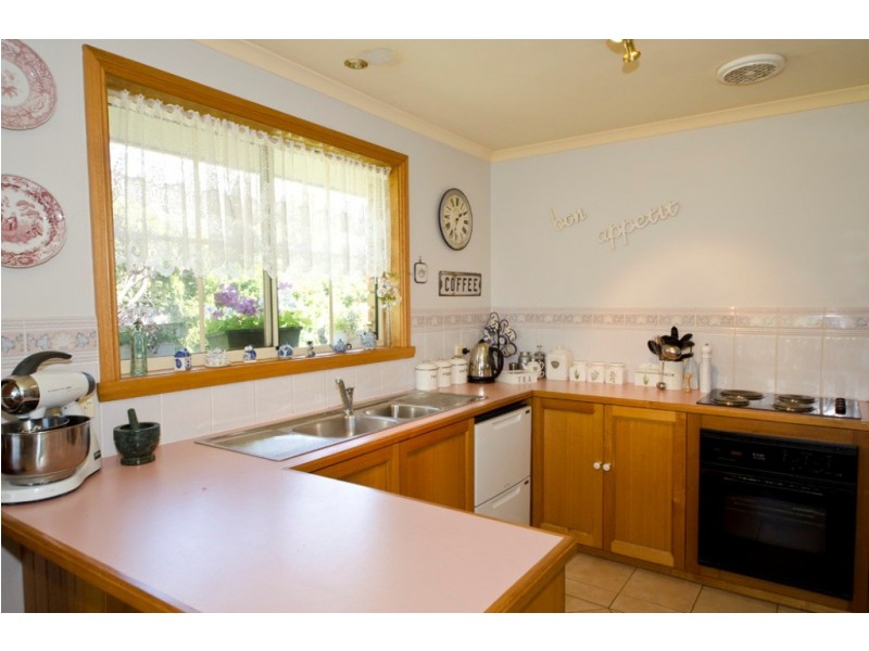 23 Bulman Drive, Legana TAS 7277