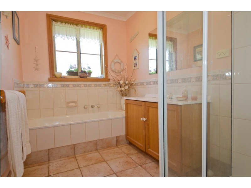 23 Bulman Drive, Legana TAS 7277