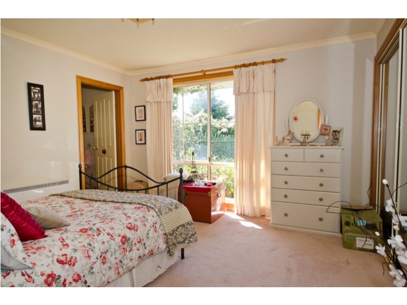 23 Bulman Drive, Legana TAS 7277