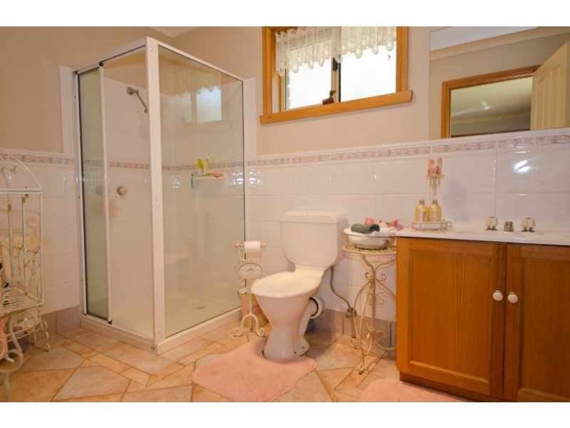 23 Bulman Drive, Legana TAS 7277