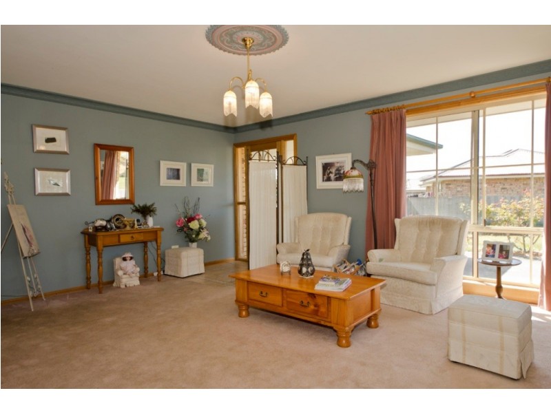 23 Bulman Drive, Legana TAS 7277