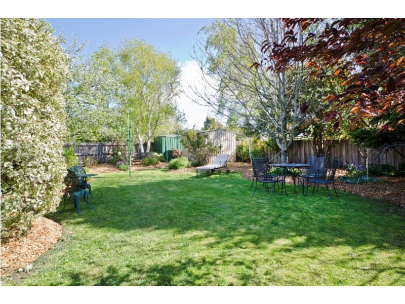 23 Bulman Drive, Legana TAS 7277