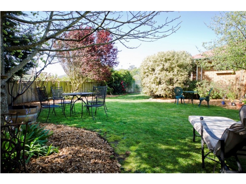 23 Bulman Drive, Legana TAS 7277