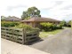 32 Fulton Street, Legana TAS 7277
