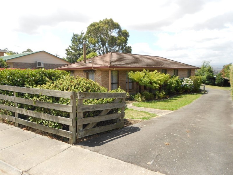 32 Fulton Street, Legana TAS 7277