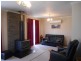 32 Fulton Street, Legana TAS 7277