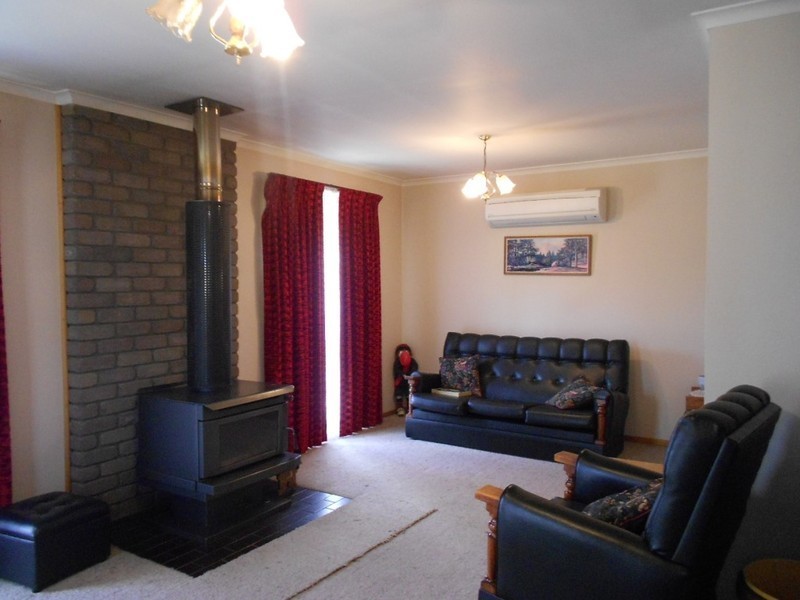 32 Fulton Street, Legana TAS 7277