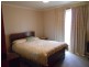 32 Fulton Street, Legana TAS 7277