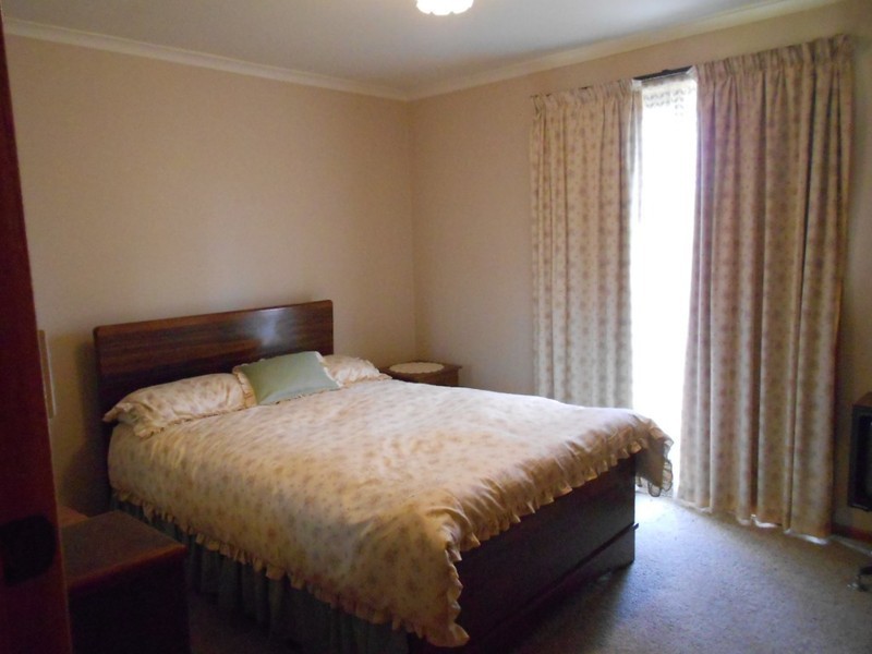 32 Fulton Street, Legana TAS 7277