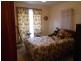32 Fulton Street, Legana TAS 7277