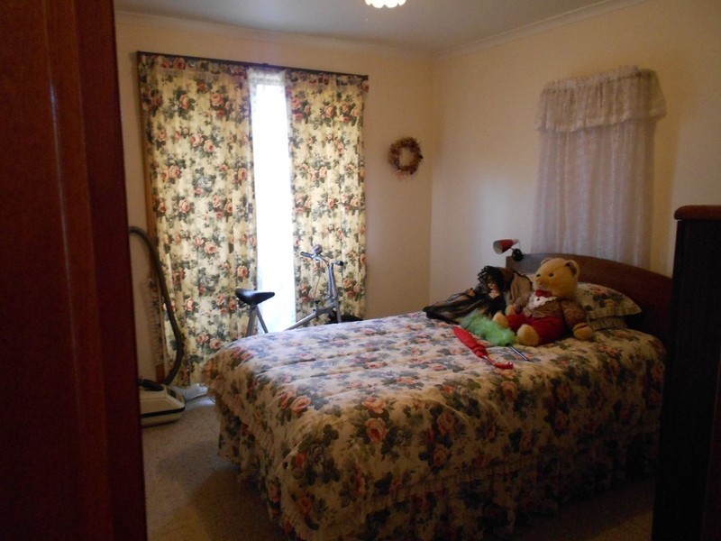 32 Fulton Street, Legana TAS 7277