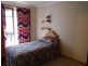 32 Fulton Street, Legana TAS 7277