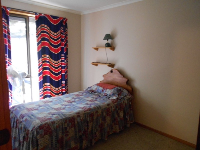 32 Fulton Street, Legana TAS 7277