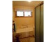32 Fulton Street, Legana TAS 7277