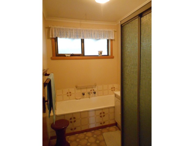 32 Fulton Street, Legana TAS 7277