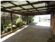 32 Fulton Street, Legana TAS 7277