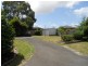 32 Fulton Street, Legana TAS 7277