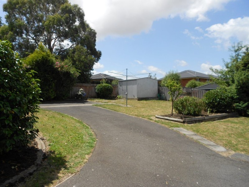 32 Fulton Street, Legana TAS 7277