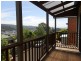 190 George Street, Launceston TAS 7250