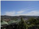 190 George Street, Launceston TAS 7250