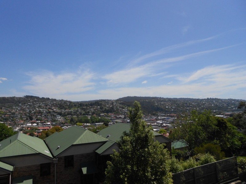 190 George Street, Launceston TAS 7250