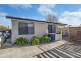 13a Mangin Street, Mowbray TAS 7248