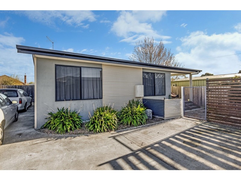 13a Mangin Street, Mowbray TAS 7248